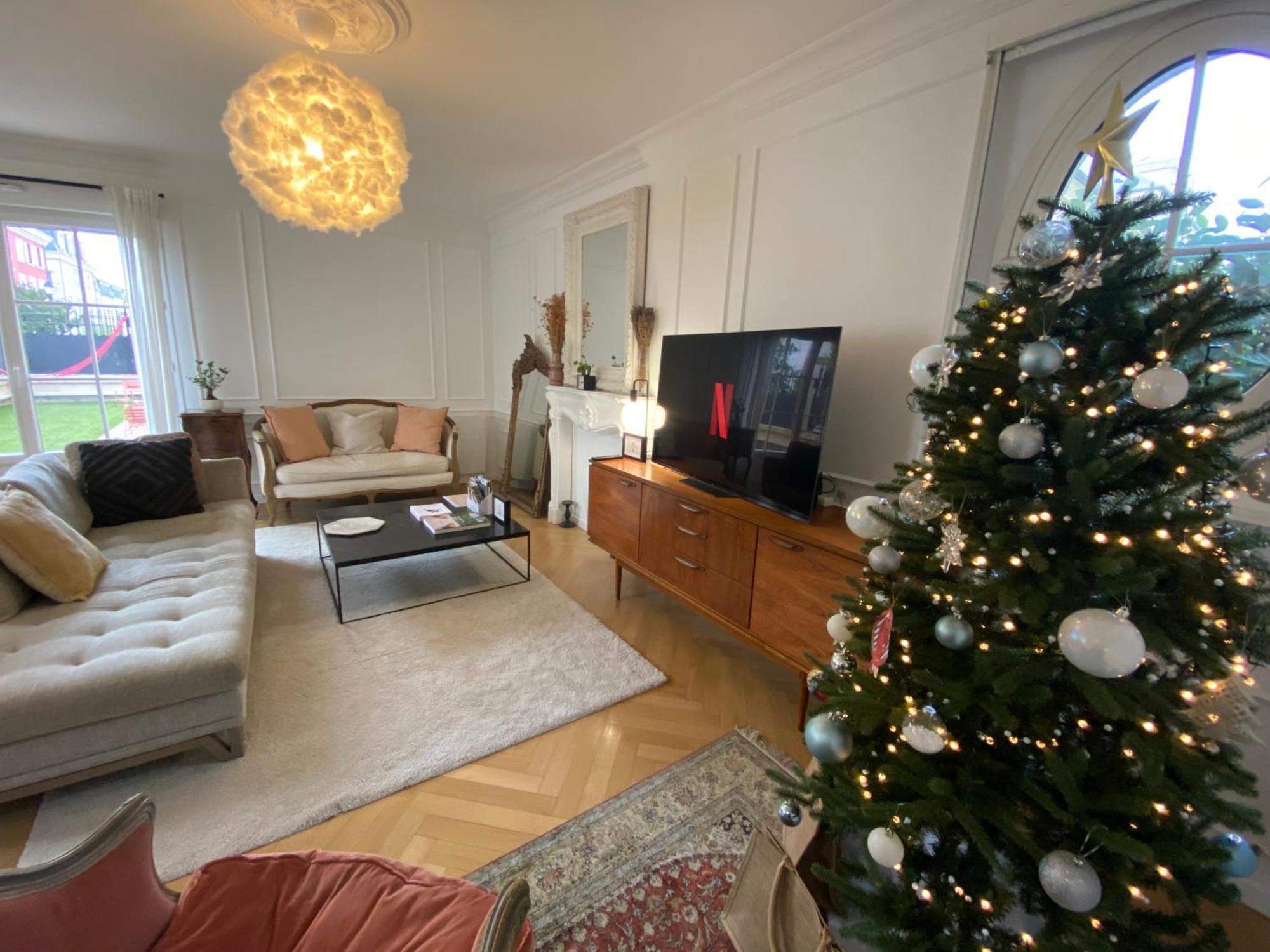 Lifestyle Disneyland Paris 8 Pax Serris Ngoại thất bức ảnh