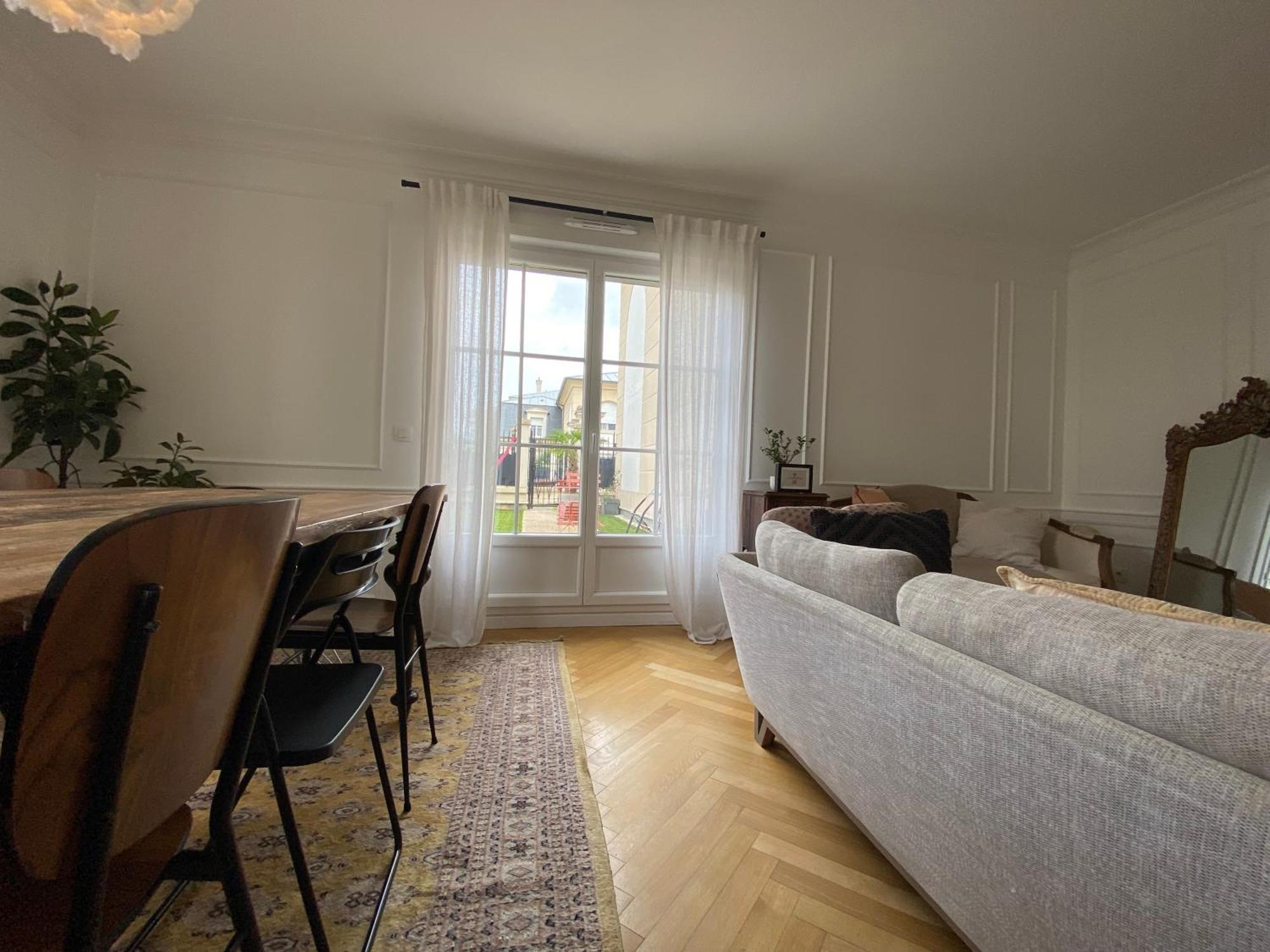 Lifestyle Disneyland Paris 8 Pax Serris Ngoại thất bức ảnh