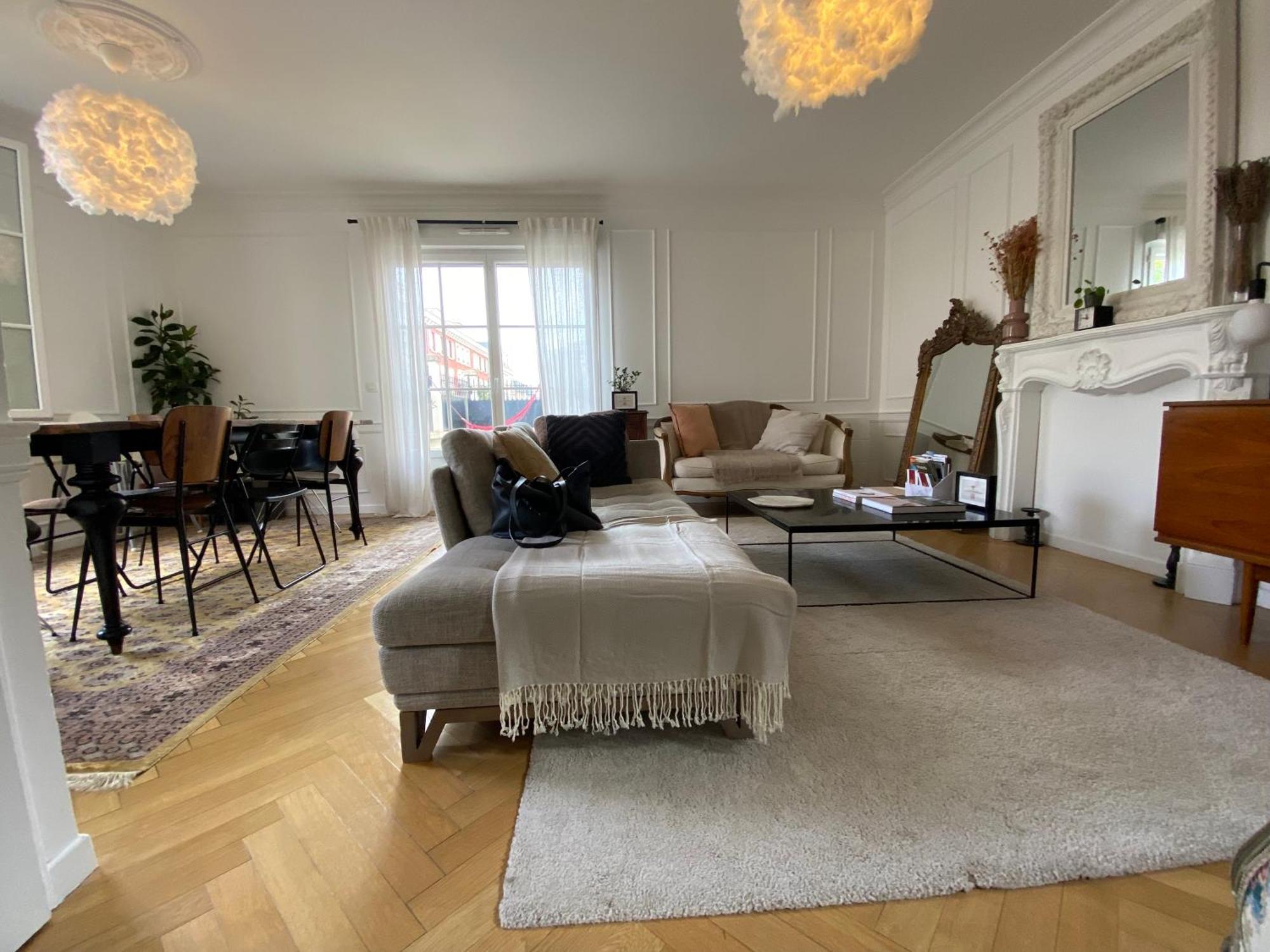 Lifestyle Disneyland Paris 8 Pax Serris Ngoại thất bức ảnh
