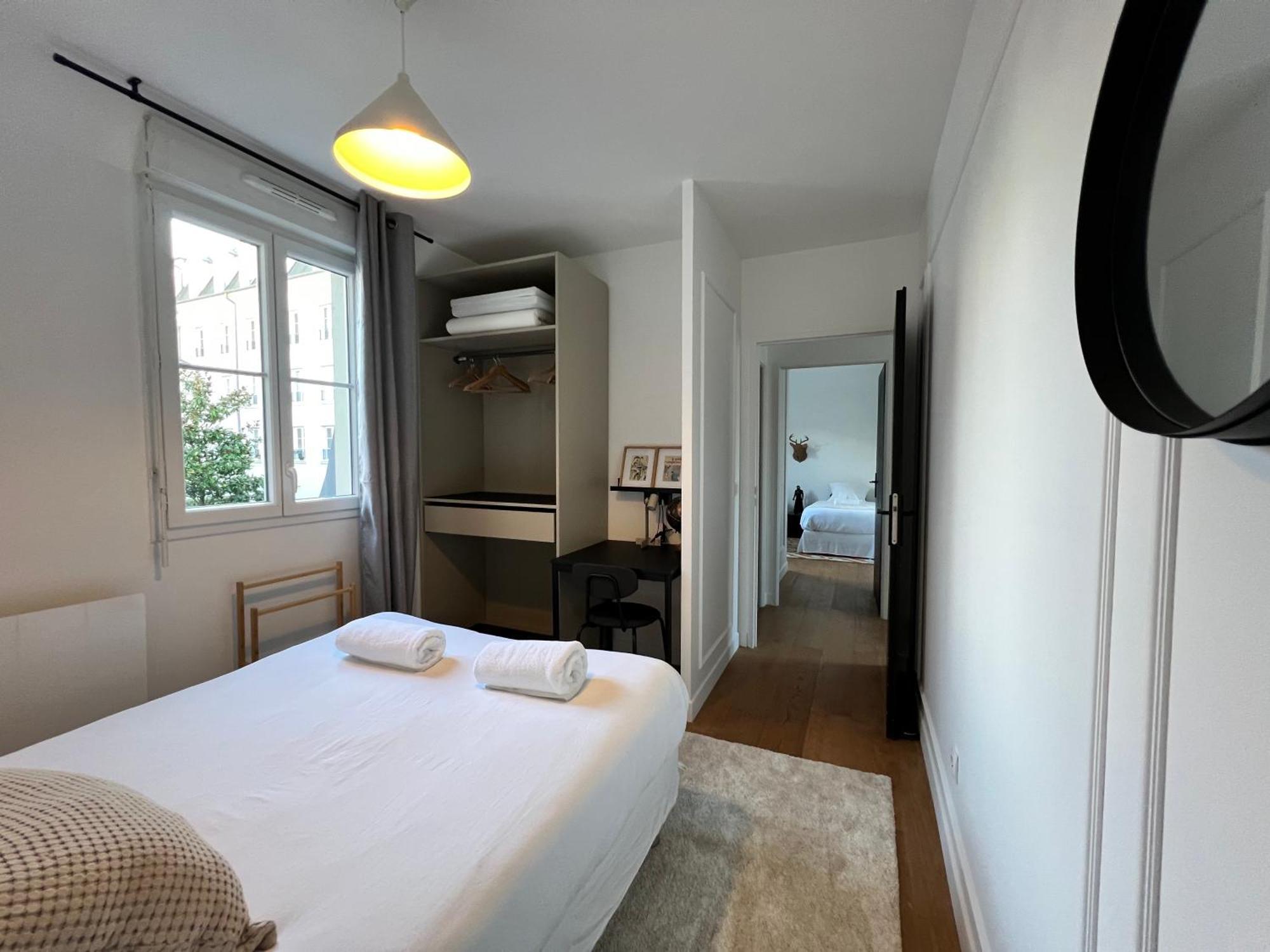 Lifestyle Disneyland Paris 8 Pax Serris Ngoại thất bức ảnh
