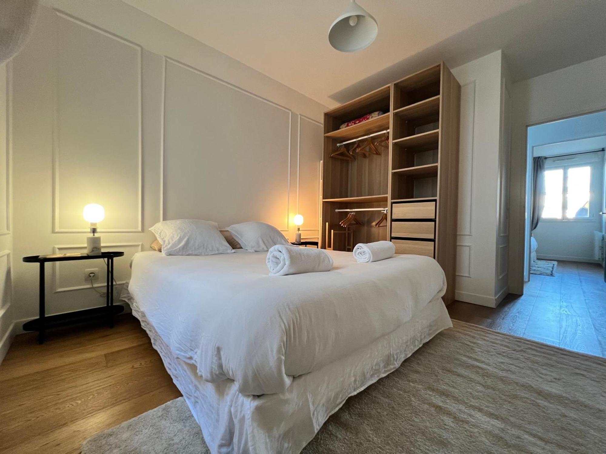 Lifestyle Disneyland Paris 8 Pax Serris Ngoại thất bức ảnh