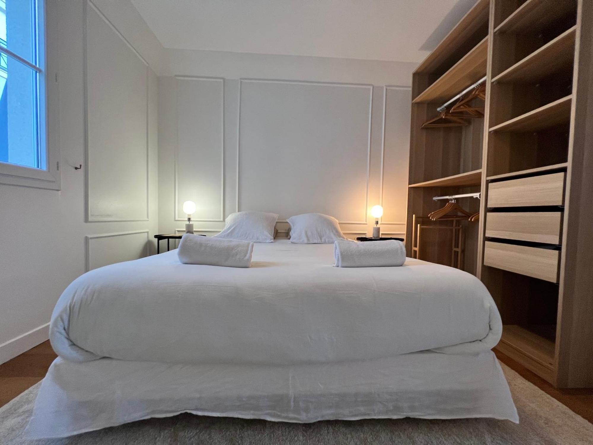 Lifestyle Disneyland Paris 8 Pax Serris Ngoại thất bức ảnh
